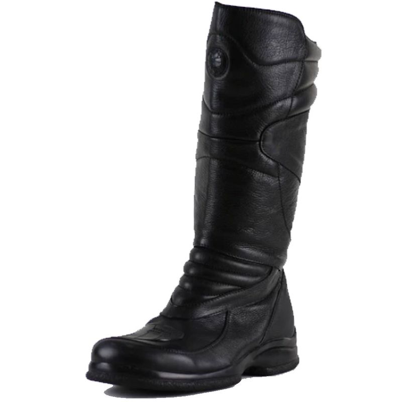 Bota-Mondeo-Road-Custon-Cano-Alto-Couro-1313