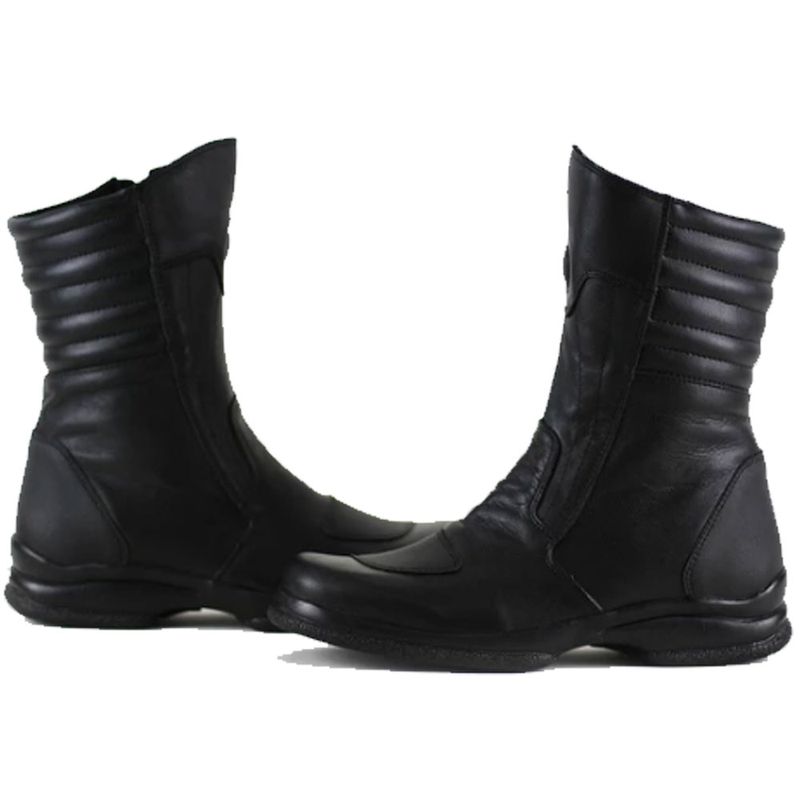 Bota-Mondeo-Road-Custon-Couro-1616