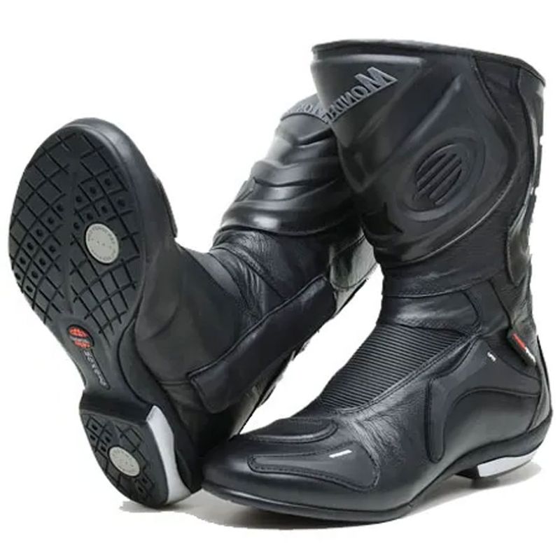 Bota-Mondeo-Soft-Race-Masculina-Preta-Couro-7777