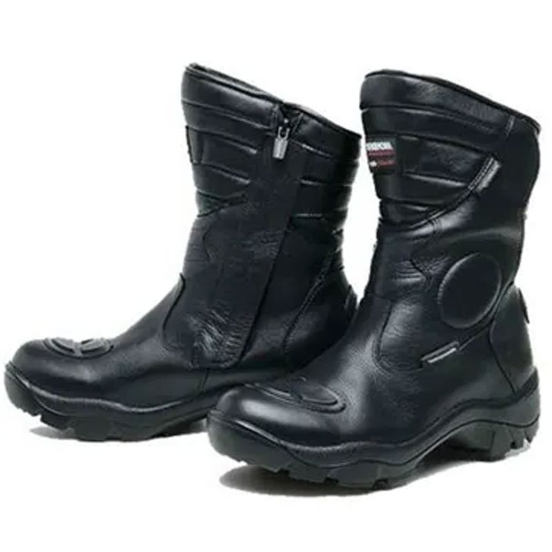 Bota-Mondeo-Stability-Dry-Masculina-Couro-9898