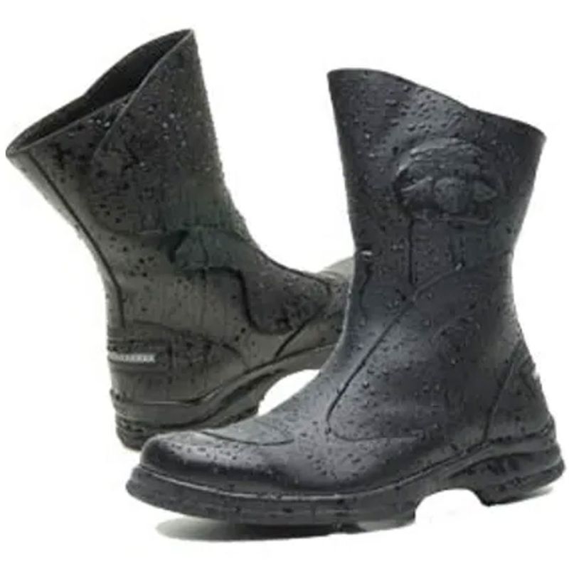 Bota-Mondeo-Strada-Water-Couro-1919