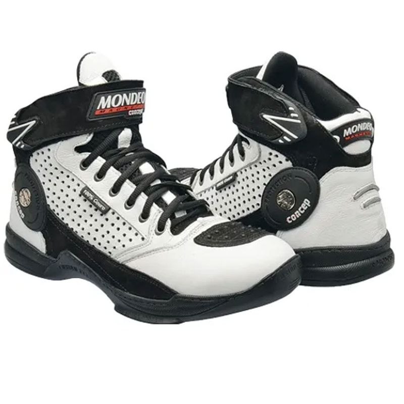 Bota-Mondeo-Concept-Couro-Branco-1006-1