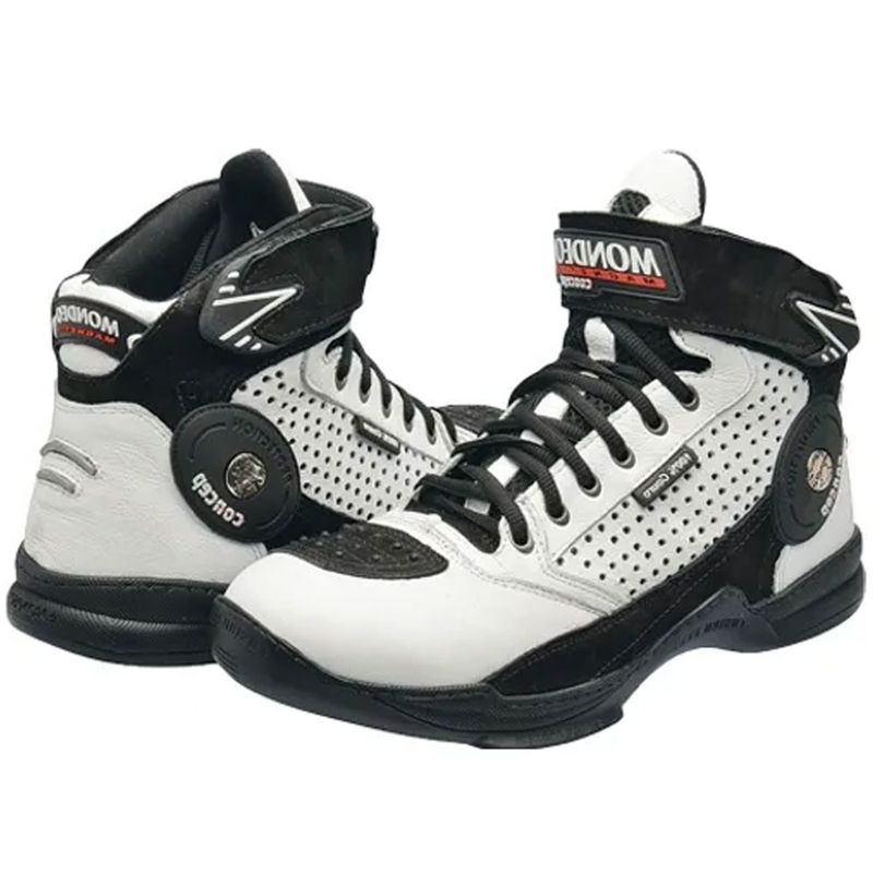 Bota-Mondeo-Concept-Couro-Branco-1006-2