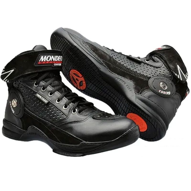 Bota-Mondeo-Concept-Couro-Preto-1006-1