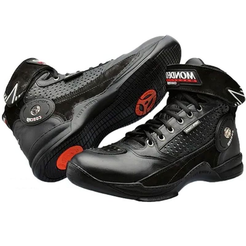 Bota-Mondeo-Concept-Couro-Preto-1006-2