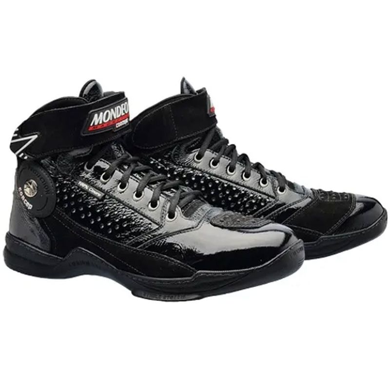 Bota-Mondeo-Concept-Verniz-Preto-1006-1
