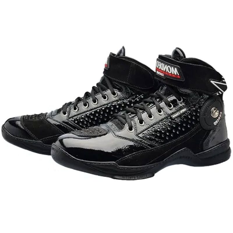 Bota-Mondeo-Concept-Verniz-Preto-1006-2