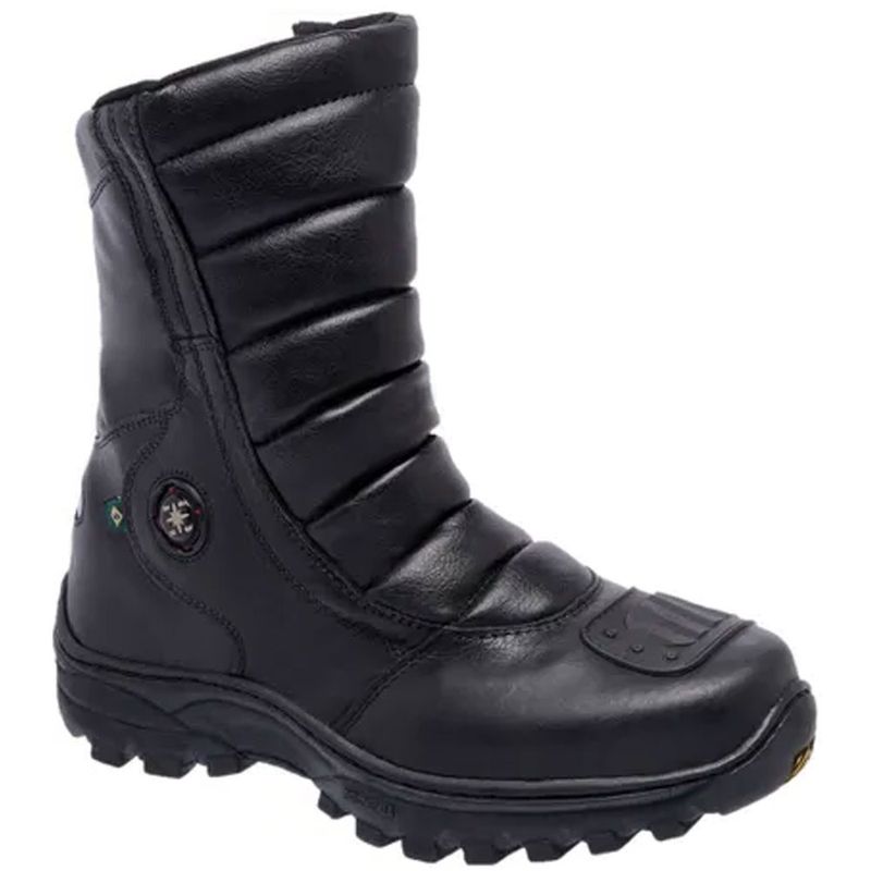 Bota-MC-8150-Ziper-MC-Botas
