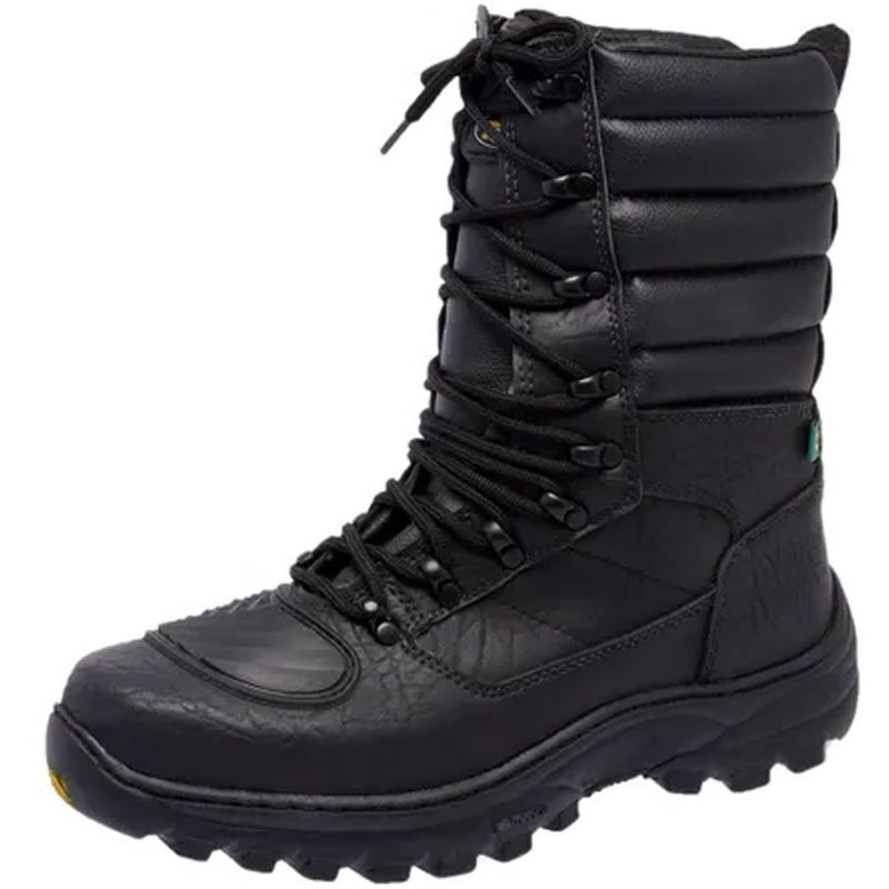 Bota-MC-8600-MC-Botas