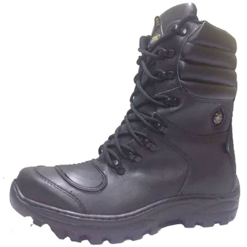 Bota-MC-Adventure-8250-MC-Botas