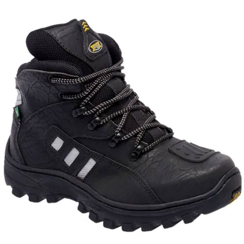 Tenis-MC-16100-Preta-MC-Botas