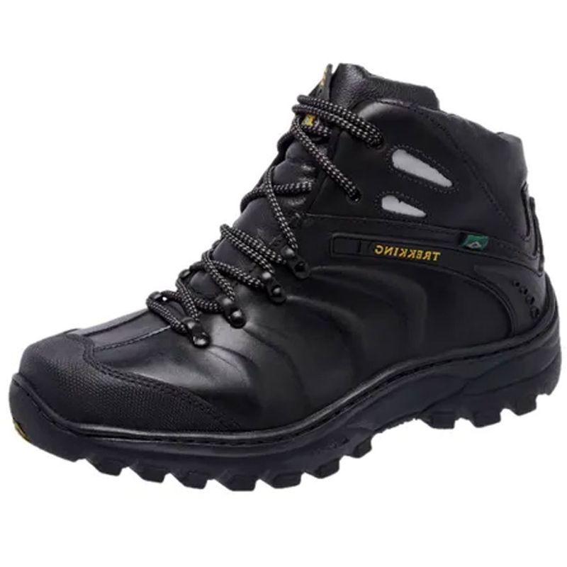 Tenis-MC-7500-Couro-Preto-MC-Botas
