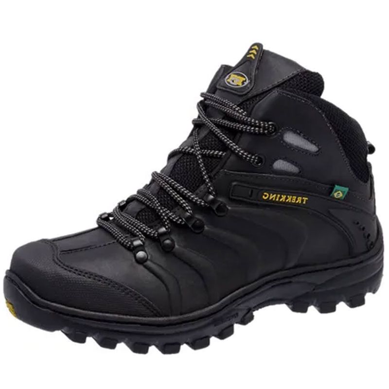 Tenis-MC-7500-Preta-MC-Botas