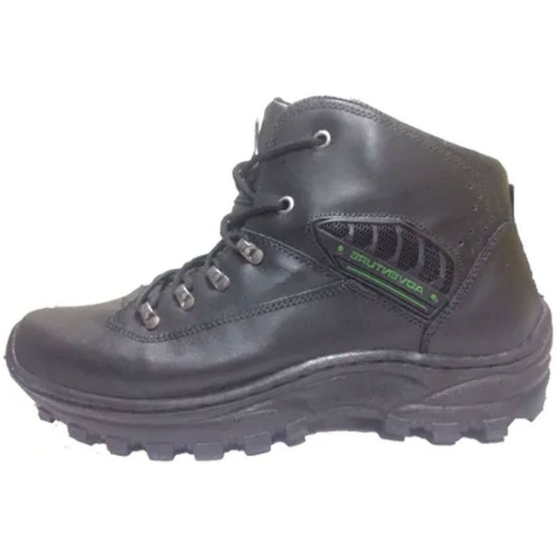 Tenis-MC-8200-Couro-Preto-MC-Botas