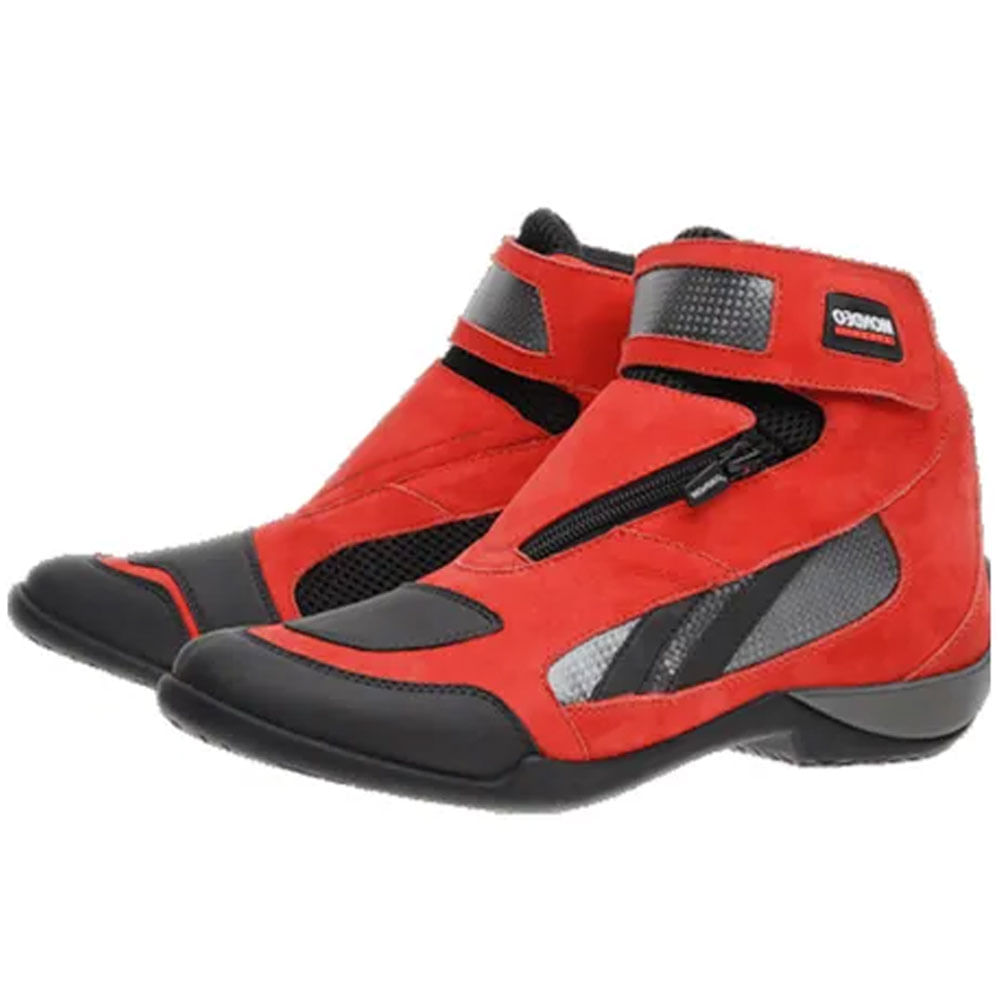 Bota store mondeo waterproof