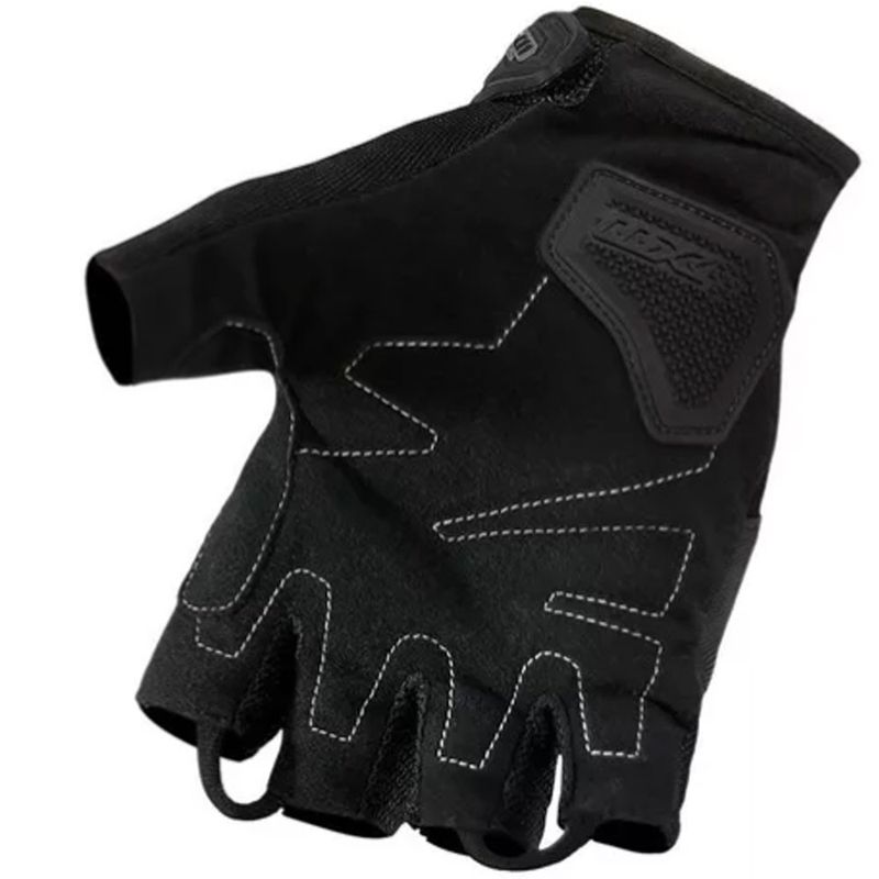 luva-x11-blackout-meio-dedo-2