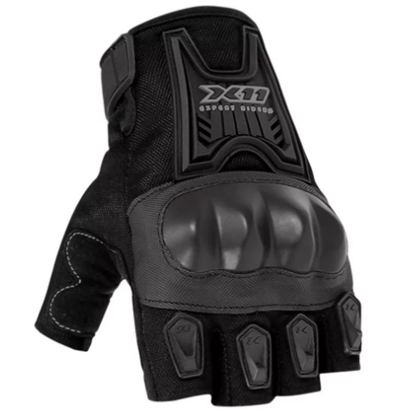 luva-x11-blackout-meio-dedo-1