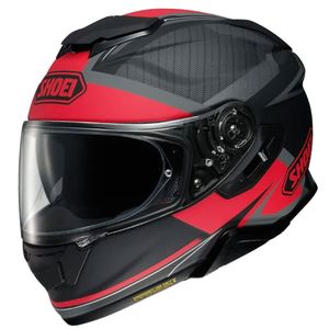 Capacete Shoei Gt-Air 2 Affair Tc-1