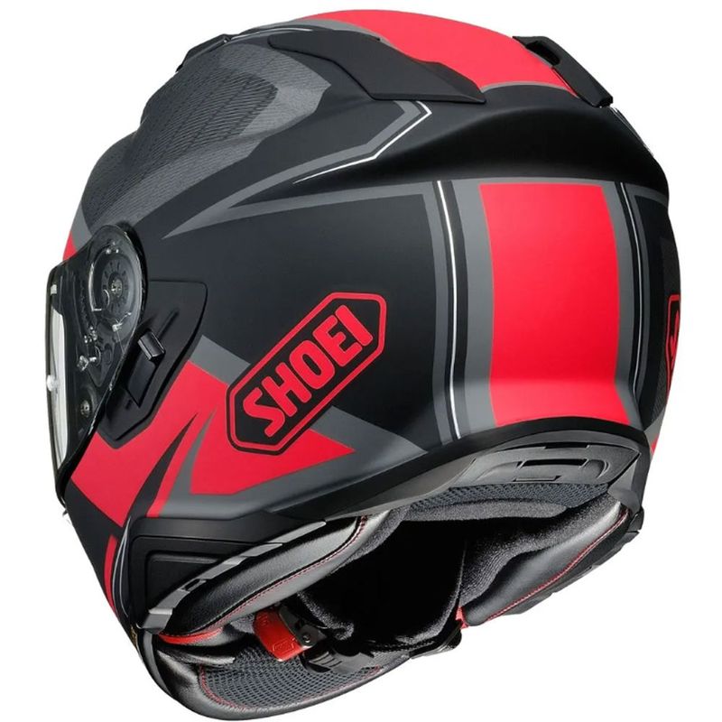 cap-shoei-gtair2-affair-tc1-2