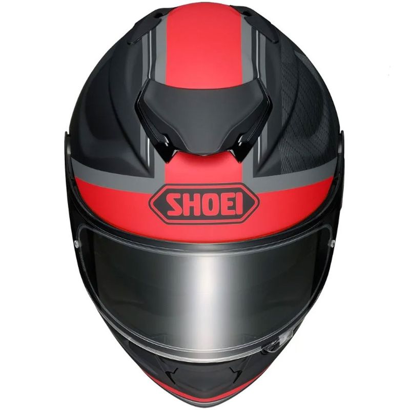 cap-shoei-gtair2-affair-tc1-3