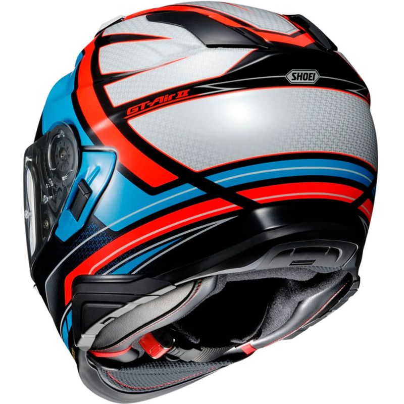 cap-shoei-gtair2-haste-tc2-2
