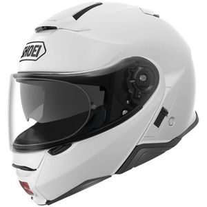 Capacete Shoei Neotec 2 Branco