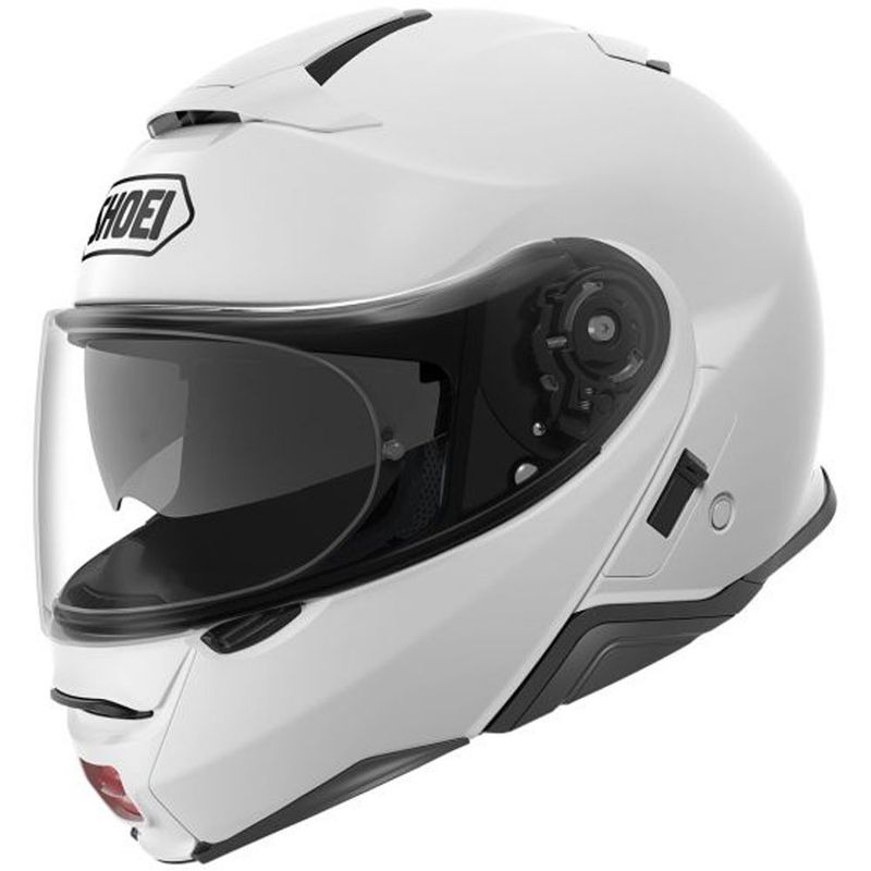 cap-shoei-neotec2-bco-1