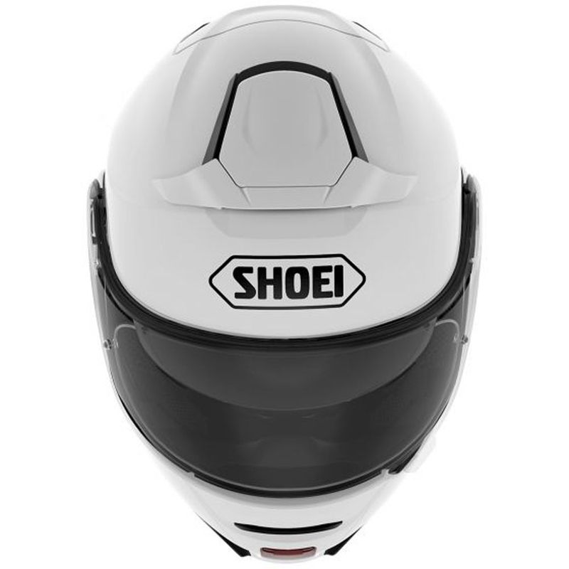 cap-shoei-neotec2-bco-2