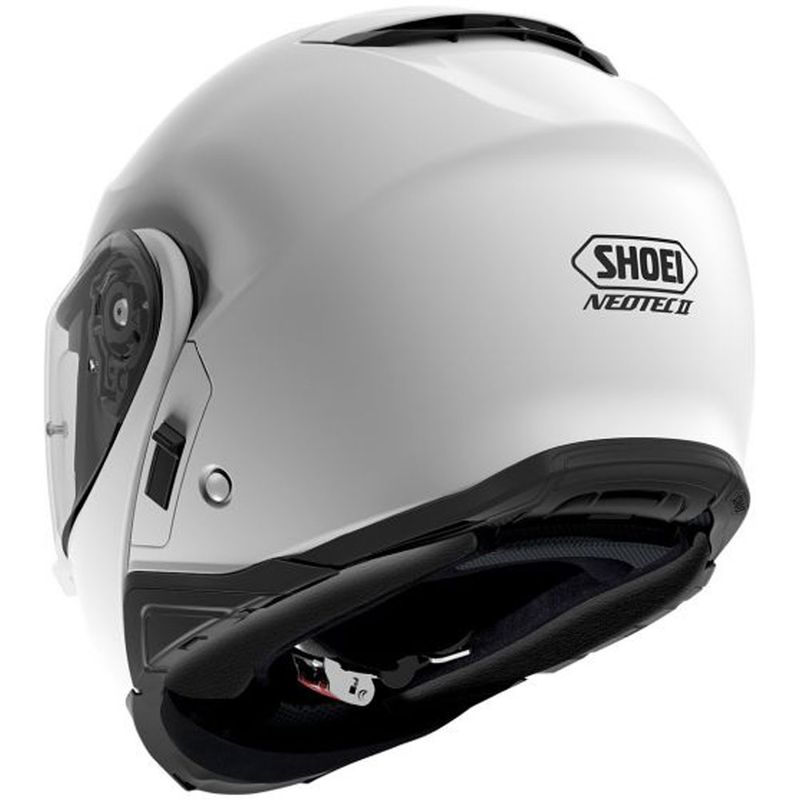 cap-shoei-neotec2-bco-3
