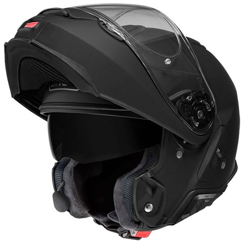 cap-shoei-neotec2-pto-fc-2