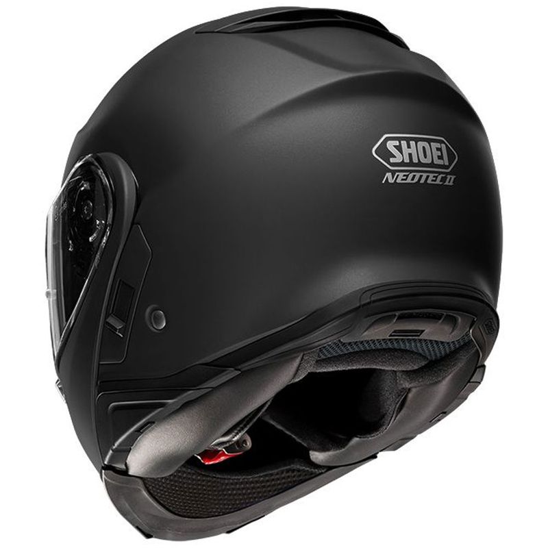 cap-shoei-neotec2-pto-fc-3