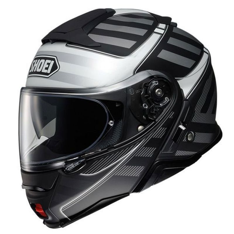 cap-shoei-neotec2-splicer-tc5-1