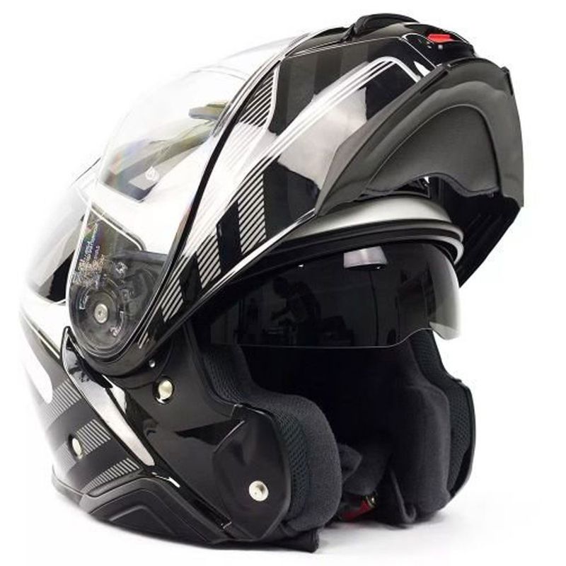 cap-shoei-neotec2-splicer-tc5-2