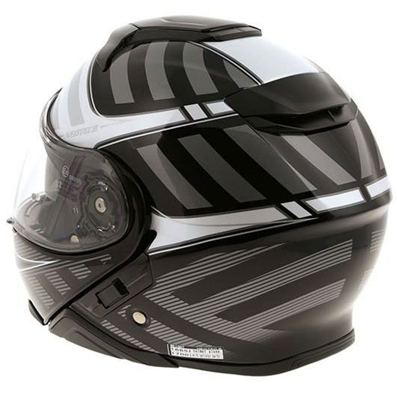 cap-shoei-neotec2-splicer-tc5-3