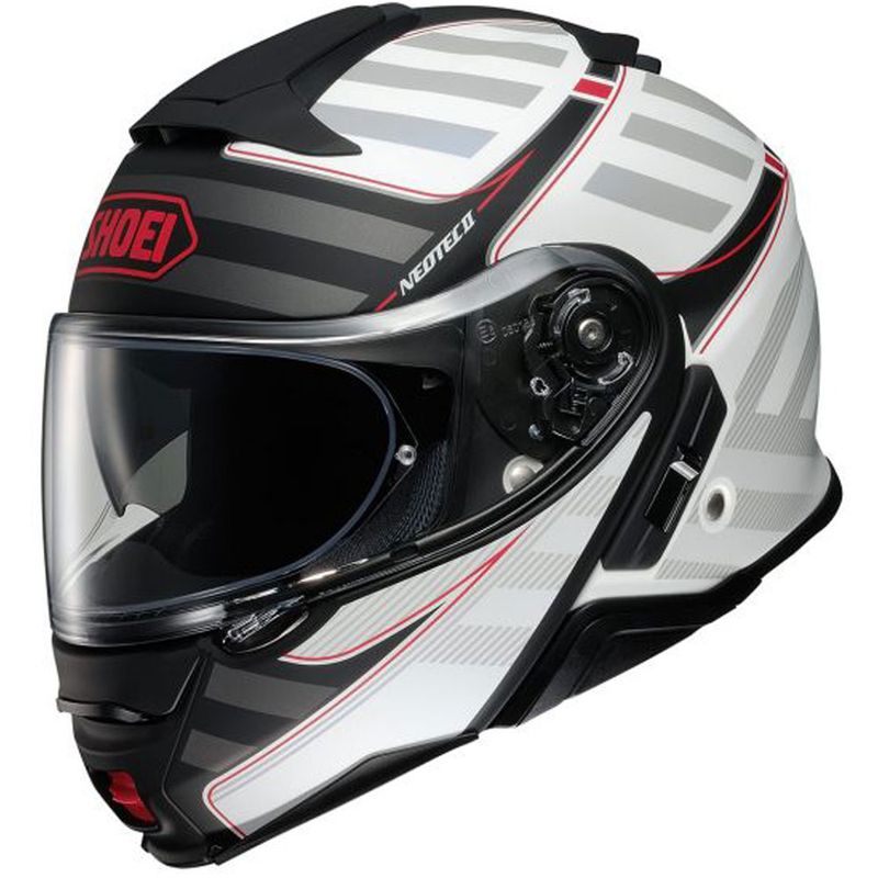 cap-shoei-neotec2-splicer-tc6-1