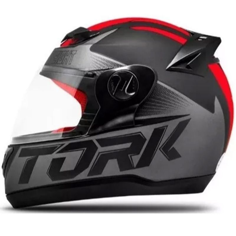 Capacete-Tork-788-G7-Evolution-Fosco-Preto-Vermelho-2