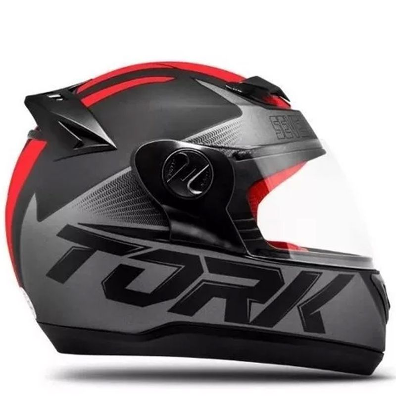 Capacete-Tork-788-G7-Evolution-Fosco-Preto-Vermelho-3