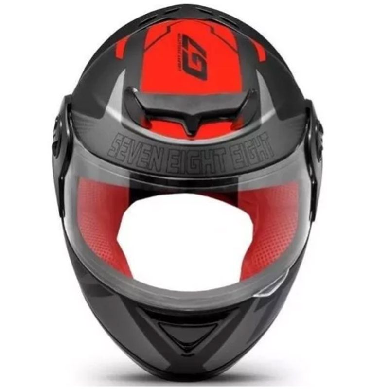 Capacete-Tork-788-G7-Evolution-Fosco-Preto-Vermelho-4