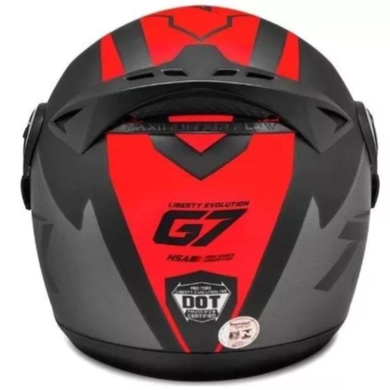 Capacete-Tork-788-G7-Evolution-Fosco-Preto-Vermelho-5