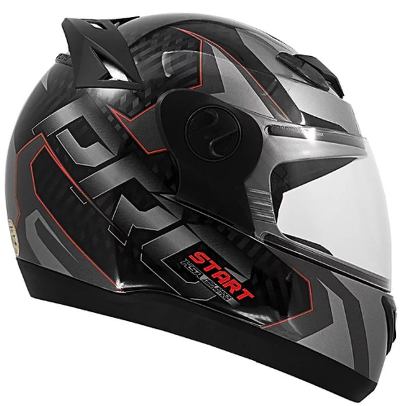 Capacete-Tork-788-G7-Start-Preto-Vermelho-1