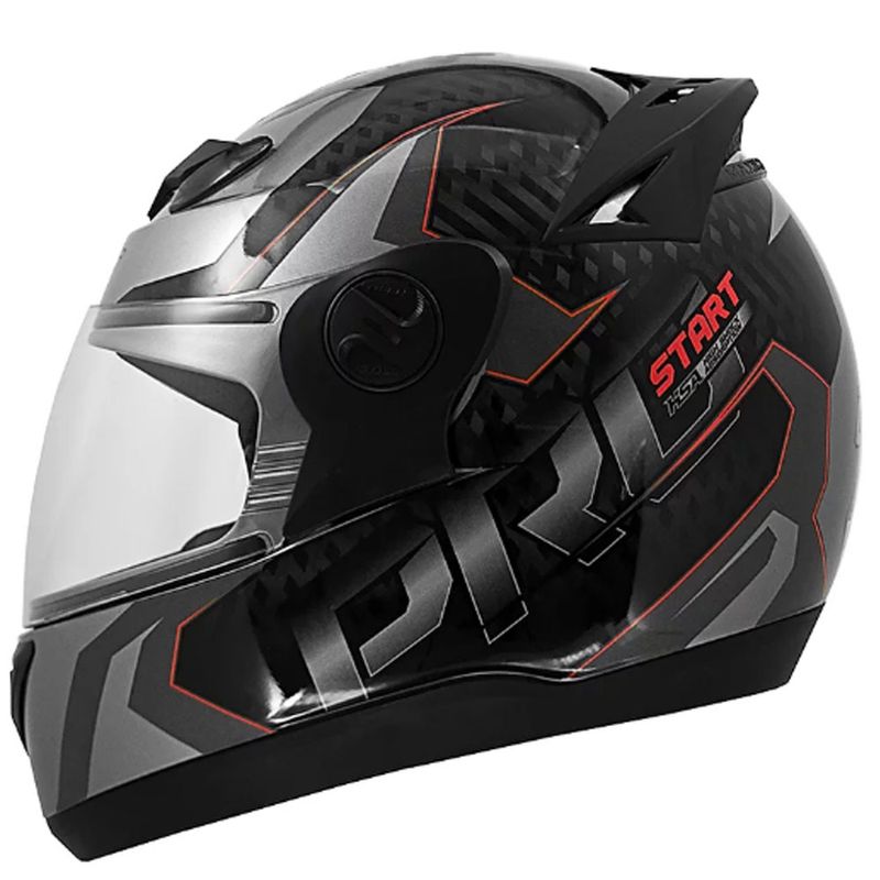 Capacete-Tork-788-G7-Start-Preto-Vermelho-2