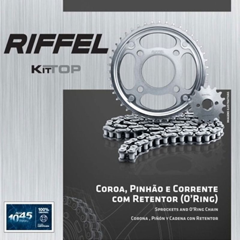 kit-relacao-fiffel