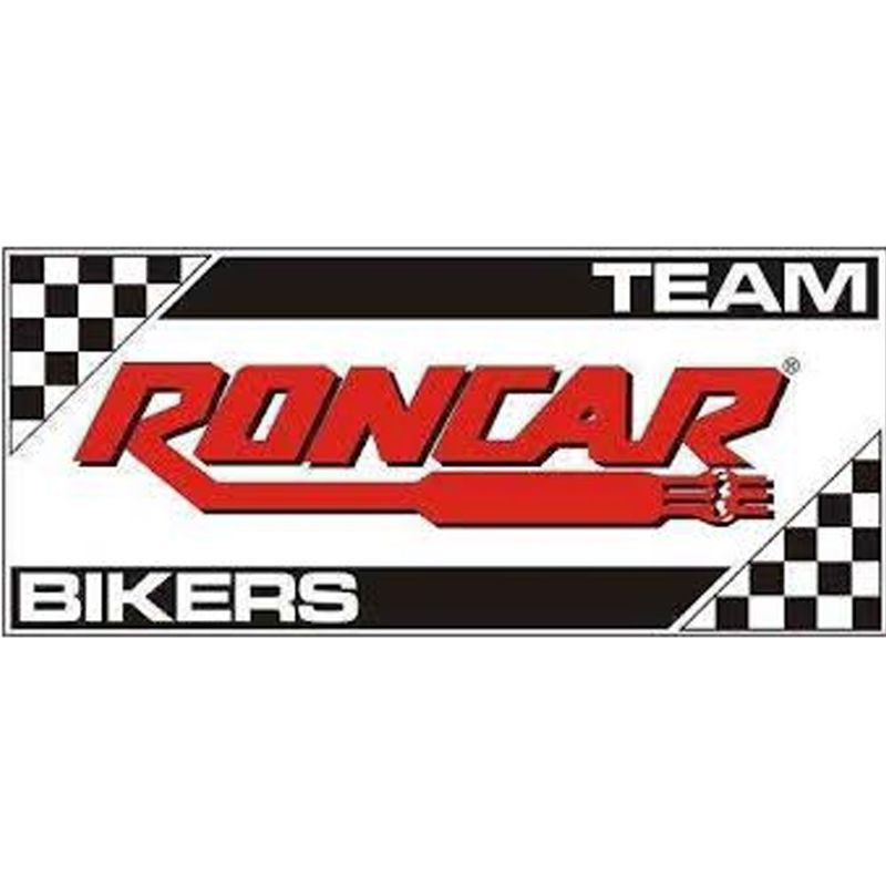 roncar