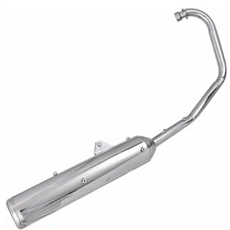 Escapamento-Ybr-125-Modelo-Original-Sport-ProTork