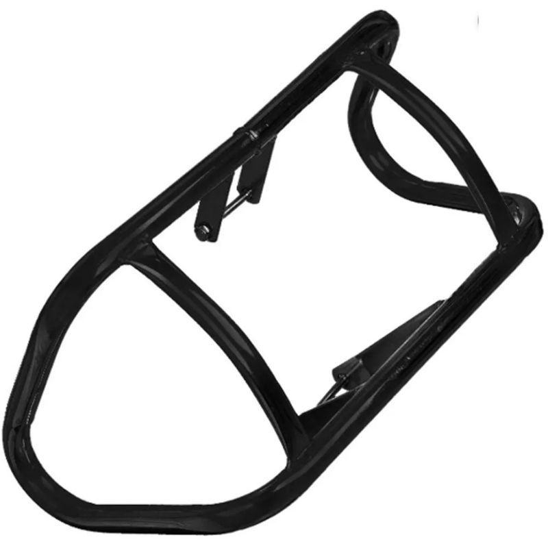 Protetor-De-Motor-Fazer-150-Frances-Preto-Roncar
