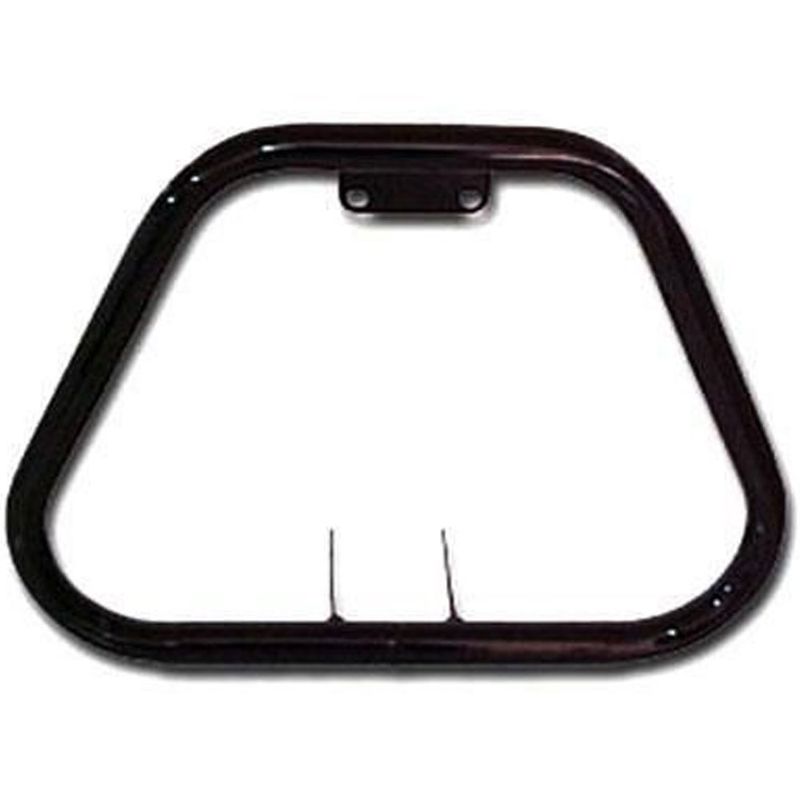 Protetor-De-Motor-Speed-150-Triangula-Preto-Roncar