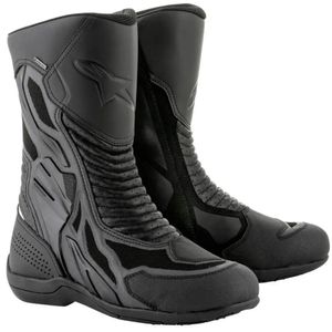 Bota Alpinestars Air Plus V2 Goretex XCR