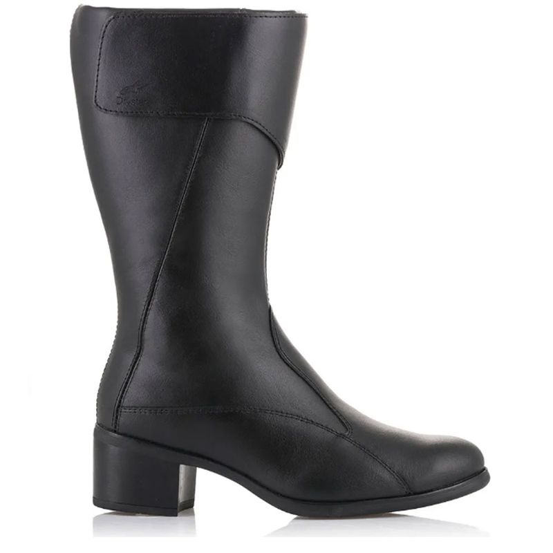 Bota-Alpinestars-Vika-V2-Drystar-Feminina-Impermeavel-2