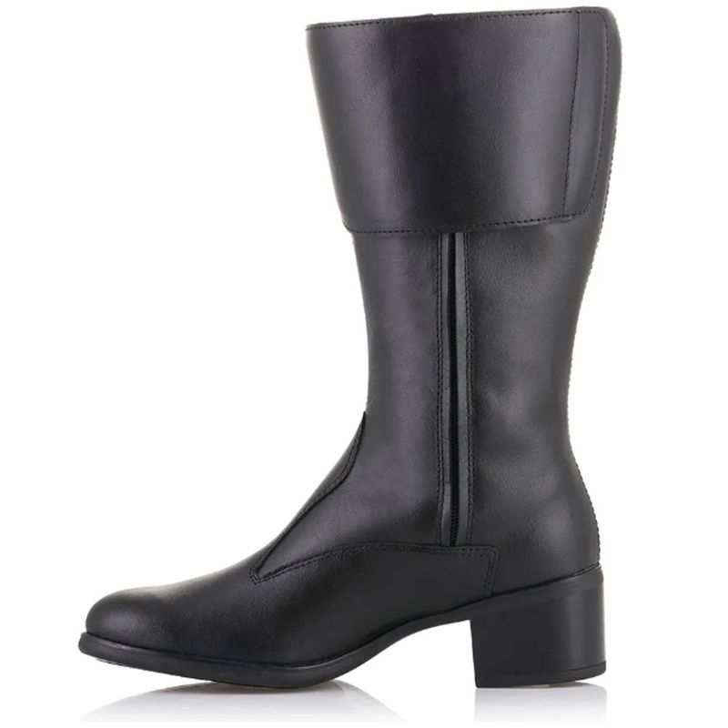 Bota-Alpinestars-Vika-V2-Drystar-Feminina-Impermeavel-3
