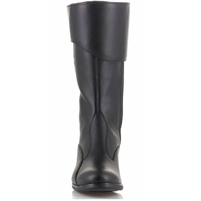 Bota-Alpinestars-Vika-V2-Drystar-Feminina-Impermeavel-4